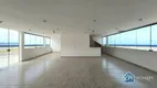 Foto 13 de Apartamento com 2 Quartos à venda, 65m² em Aviação, Praia Grande