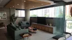 Foto 22 de Apartamento com 3 Quartos à venda, 154m² em Chácara Klabin, São Paulo