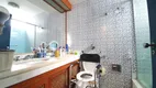 Foto 12 de Apartamento com 3 Quartos à venda, 113m² em Lagoa, Rio de Janeiro