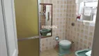 Foto 14 de Casa com 3 Quartos à venda, 121m² em Marechal Rondon, Canoas
