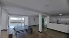 Foto 12 de Cobertura com 2 Quartos à venda, 120m² em Inconfidência, Belo Horizonte