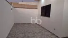 Foto 14 de Casa de Condomínio com 3 Quartos à venda, 95m² em Jardim Santa Paula II, Sorocaba