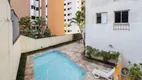 Foto 4 de Apartamento com 1 Quarto à venda, 36m² em Higienópolis, São Paulo