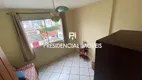 Foto 13 de Apartamento com 2 Quartos à venda, 78m² em Centro, Cabo Frio