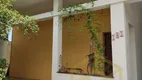 Foto 17 de Casa com 5 Quartos à venda, 290m² em Vila Paraíso, Limeira