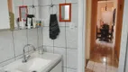 Foto 11 de Apartamento com 2 Quartos à venda, 70m² em Jardim Independencia, São Vicente