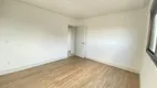 Foto 43 de Apartamento com 3 Quartos à venda, 130m² em Kobrasol II, São José