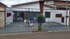 Foto 9 de Casa com 3 Quartos à venda, 140m² em Jardim Campinas, Campinas