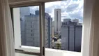 Foto 17 de Apartamento com 1 Quarto à venda, 55m² em Rebouças, Curitiba