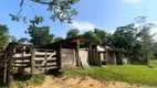 Foto 29 de Fazenda/Sítio com 5 Quartos à venda, 73200m² em , Pedro de Toledo