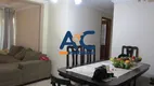 Foto 9 de Apartamento com 3 Quartos à venda, 100m² em Ouro Preto, Belo Horizonte