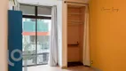 Foto 21 de Apartamento com 3 Quartos à venda, 125m² em Leblon, Rio de Janeiro