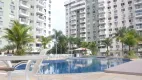 Foto 48 de Apartamento com 3 Quartos para alugar, 75m² em Barra da Tijuca, Rio de Janeiro