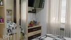 Foto 12 de Apartamento com 2 Quartos à venda, 68m² em Méier, Rio de Janeiro