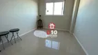 Foto 17 de Apartamento com 3 Quartos à venda, 92m² em Centro, Araranguá