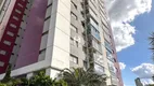 Foto 42 de Apartamento com 3 Quartos à venda, 156m² em Jardim Cuiabá, Cuiabá