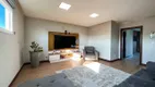 Foto 38 de Casa com 4 Quartos à venda, 260m² em Campo Bom, Jaguaruna