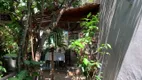 Foto 6 de Casa com 3 Quartos à venda, 152m² em Vila Clementino, São Paulo