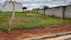 Foto 3 de Lote/Terreno à venda em Jardim Novo Horizonte, Sorocaba