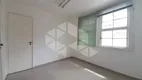 Foto 7 de Sala Comercial para alugar, 40m² em Centro Histórico, Porto Alegre