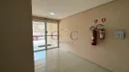 Foto 6 de Apartamento com 3 Quartos à venda, 93m² em Jardim Vera Lucia, Salto de Pirapora