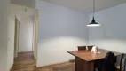 Foto 3 de Apartamento com 3 Quartos para alugar, 83m² em Vila Madalena, São Paulo