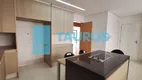 Foto 11 de Apartamento com 3 Quartos para venda ou aluguel, 293m² em Jardim Paulista, São Paulo