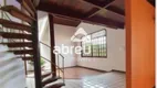 Foto 6 de Casa com 4 Quartos à venda, 267m² em Ponta Negra, Natal