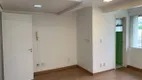 Foto 16 de Sala Comercial à venda, 41m² em Partenon, Porto Alegre