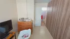 Foto 23 de Apartamento com 2 Quartos à venda, 95m² em Grajaú, Rio de Janeiro