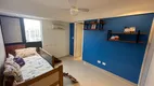 Foto 12 de Apartamento com 3 Quartos à venda, 110m² em Boa Viagem, Recife