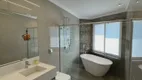 Foto 27 de Casa de Condomínio com 4 Quartos à venda, 600m² em Condomínio Débora Cristina, São José do Rio Preto