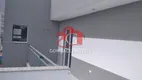 Foto 20 de Casa de Condomínio com 2 Quartos à venda, 43m² em Parada Inglesa, São Paulo