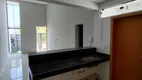 Foto 11 de Casa com 3 Quartos à venda, 99m² em Guarujá Mansões, Betim