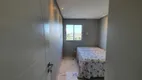 Foto 10 de Apartamento com 2 Quartos para alugar, 60m² em Recreio Ipitanga, Lauro de Freitas