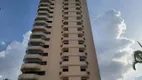 Foto 62 de Apartamento com 4 Quartos para venda ou aluguel, 435m² em Santana, São Paulo