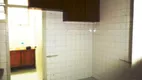 Foto 16 de Apartamento com 3 Quartos à venda, 98m² em Lapa, São Paulo