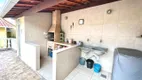 Foto 18 de Casa com 4 Quartos à venda, 230m² em Santa Rosa, Belo Horizonte