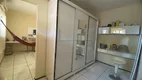 Foto 13 de Fazenda/Sítio com 3 Quartos à venda, 223m² em Aeroporto, Juazeiro do Norte