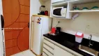 Foto 14 de Apartamento com 3 Quartos à venda, 81m² em Armação, Salvador