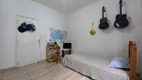 Foto 6 de Apartamento com 3 Quartos à venda, 130m² em Itararé, São Vicente
