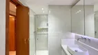 Foto 21 de Cobertura com 2 Quartos à venda, 105m² em Vila Yara, Osasco