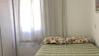 Foto 20 de Apartamento com 3 Quartos à venda, 105m² em Vila Rossi Borghi E Siqueira, Campinas