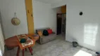 Foto 11 de Apartamento com 1 Quarto para venda ou aluguel, 86m² em Pituba, Salvador