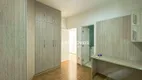 Foto 33 de Casa de Condomínio com 3 Quartos à venda, 208m² em JARDIM PORTAL DOS IPES, Indaiatuba