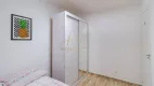 Foto 14 de Apartamento com 2 Quartos à venda, 45m² em São Pedro, Osasco