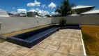 Foto 31 de Casa de Condomínio com 4 Quartos à venda, 270m² em Barra do Jacuípe, Camaçari