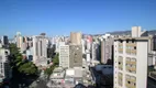 Foto 55 de Cobertura com 3 Quartos à venda, 188m² em Lourdes, Belo Horizonte