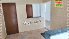 Foto 10 de Apartamento com 2 Quartos à venda, 45m² em Rocha, São Gonçalo
