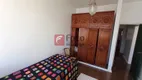 Foto 12 de Apartamento com 4 Quartos à venda, 222m² em Ipanema, Rio de Janeiro